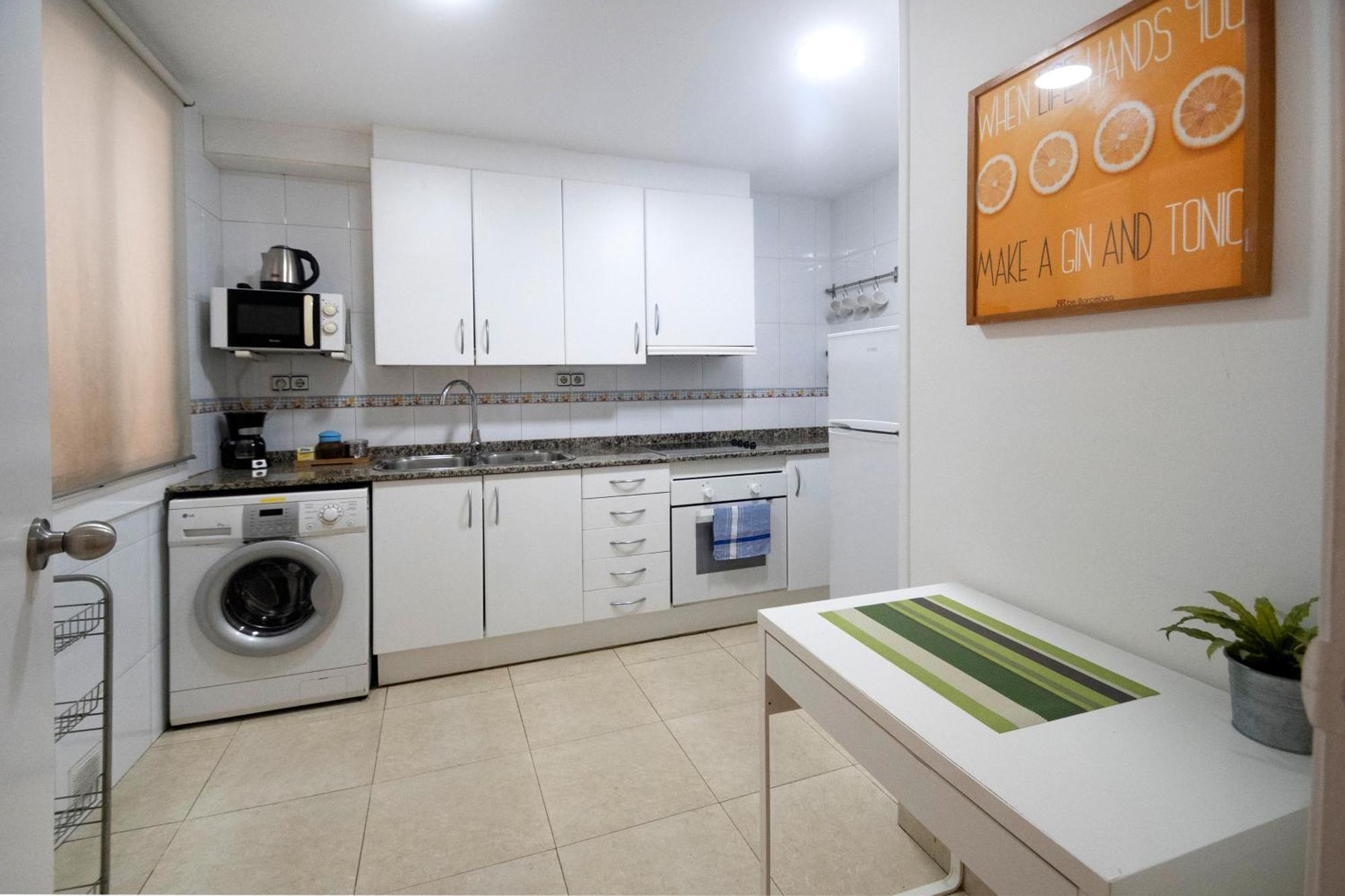 Apartamento Be Barcelona Plaza Catalunya Exterior foto