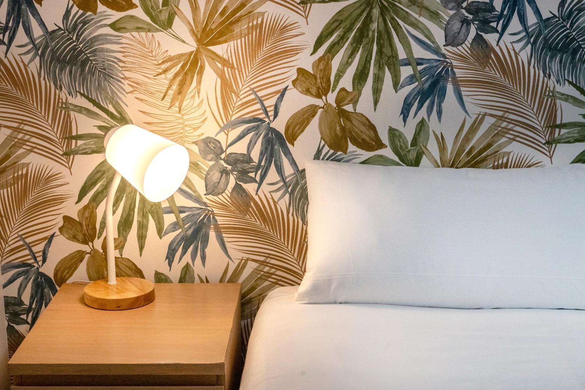Apartamento Be Barcelona Plaza Catalunya Exterior foto
