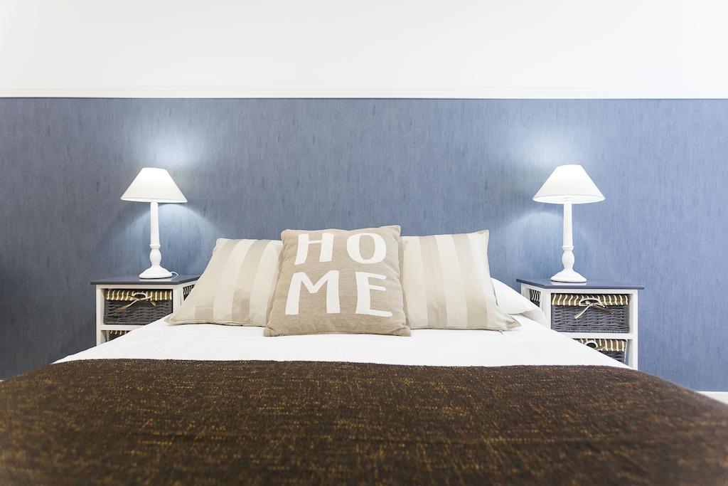 Apartamento Be Barcelona Plaza Catalunya Exterior foto