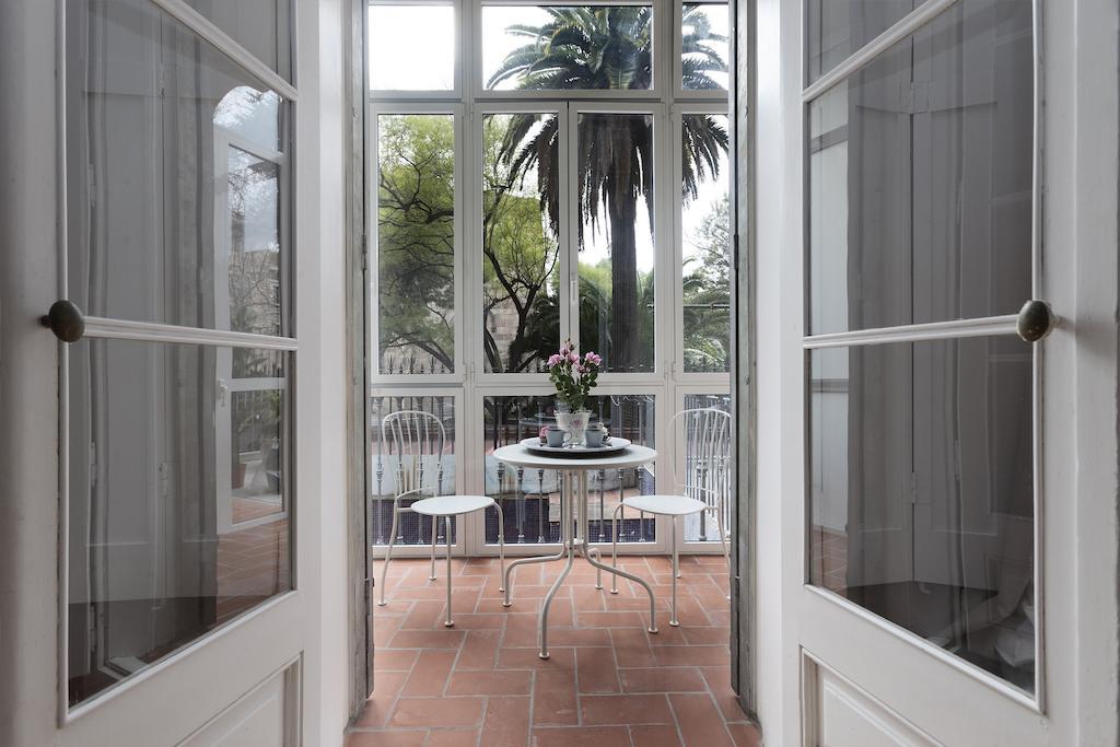 Apartamento Be Barcelona Plaza Catalunya Exterior foto